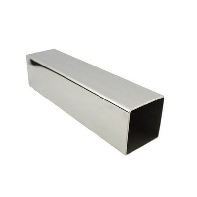 Z60 Electric Galvanized Tube Steel Pipe Round Rectangle 1500mm