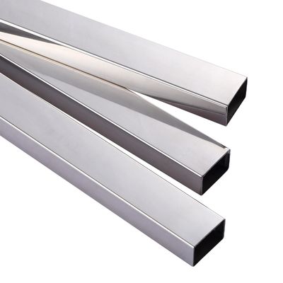 Z60 Electric Galvanized Tube Steel Pipe Round Rectangle 1500mm
