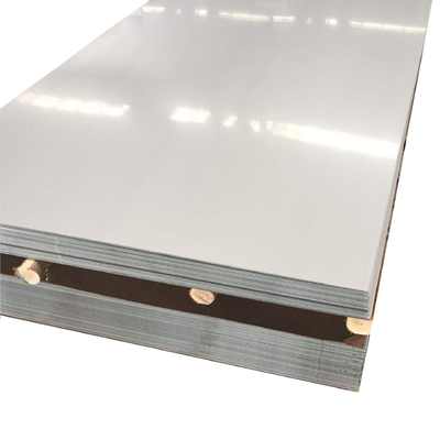 S35C 1035 1045 Bright Surface Carbon Steel Plate Carbon Steel Sheet 1250mm Width