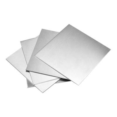 S35C 1035 1045 Bright Surface Carbon Steel Plate Carbon Steel Sheet 1250mm Width