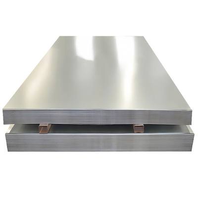 1035 Oxide Aluminium Sheet H12 T4 T6 1100 Aluminum Plate Metal Fabrication