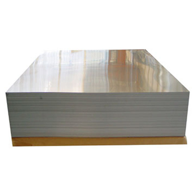 1035 Oxide Aluminium Sheet H12 T4 T6 1100 Aluminum Plate Metal Fabrication