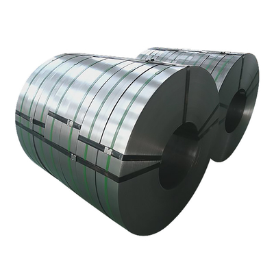 SGCC Regular Zero Spangle Color Coated Steel Coil Galvanized Steel roll For building