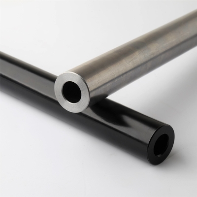 201 Stainless Steel Welded Pipe A312 Hollow Section Square Pipe Iron A511