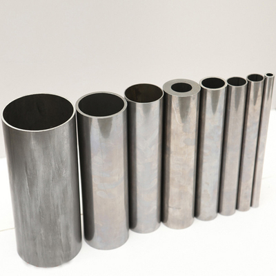3-10MT 270-500N / mm2 مقاومت کششی بسته بندی استاندارد صادرات