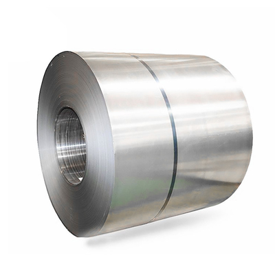 SGCC Regular Zero Spangle Color Coated Steel Coil Galvanized Steel roll For building