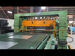 صفحه آلیاژ آلومینیوم آینه 5083 1100 6061 ورق آلومینیوم سابلیمیشن H112 H16 T4 T8 T651